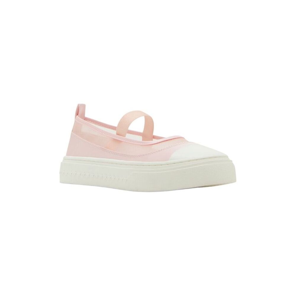Steve Madden Jmillay Flat